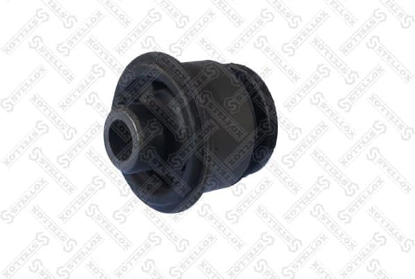Mounting, control/trailing arm 77-00066-SX