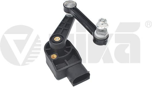 Sensor, headlight levelling 96160000901