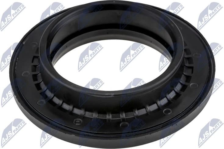 Rolling Bearing, suspension strut support mount AD-KA-329