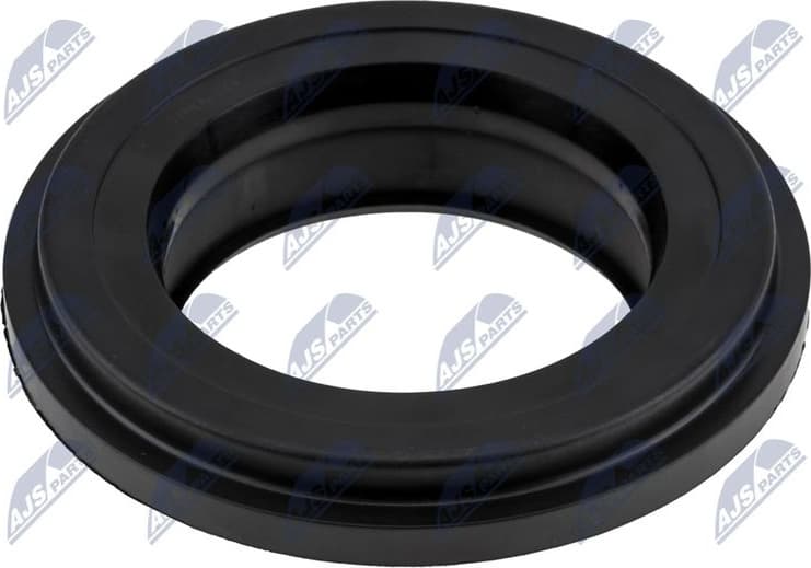 Rolling Bearing, suspension strut support mount AD-KA-329 - image 2