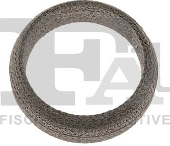 Seal Ring, exhaust pipe 771992 - image 2