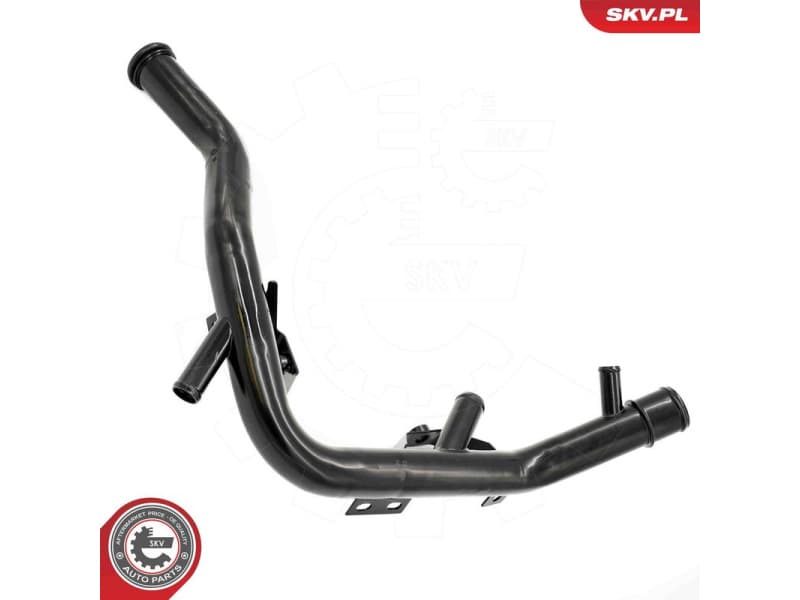 Coolant Pipe 54SKV559 - image 3