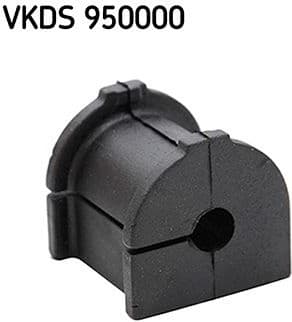 Bushing, stabiliser bar VKDS950000