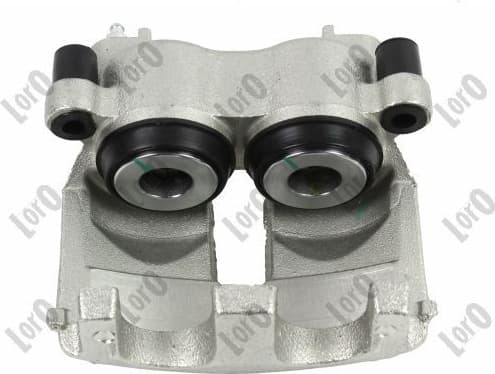 Brake Caliper LORO 131-04-538