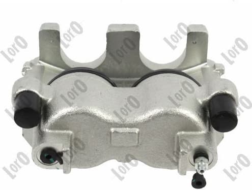 Brake Caliper LORO 131-04-538 - image 2