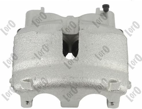 Brake Caliper LORO 131-04-538 - image 3