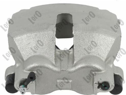 Brake Caliper LORO 131-04-538 - image 4