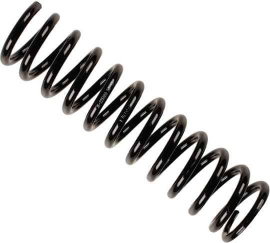 Suspension Spring BILSTEIN - B3 OE Replacement 36-225880
