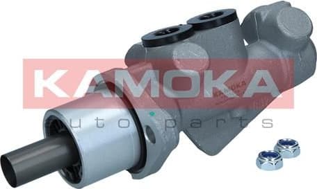 Brake Master Cylinder 1121079