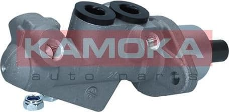 Brake Master Cylinder 1121079 - image 3