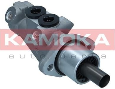 Brake Master Cylinder 1121079 - image 4