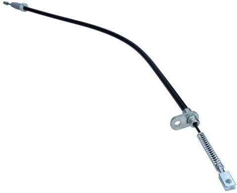 Cable Pull, parking brake 32-1017