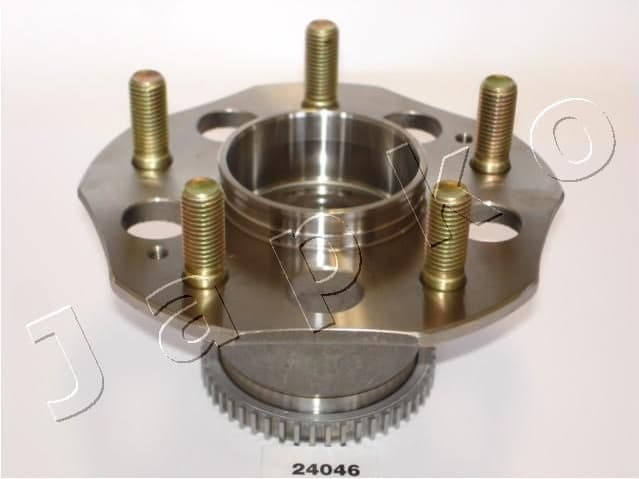 Wheel Hub 424046
