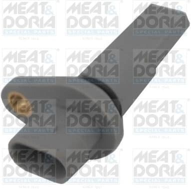 Sensor, speed/RPM 871023