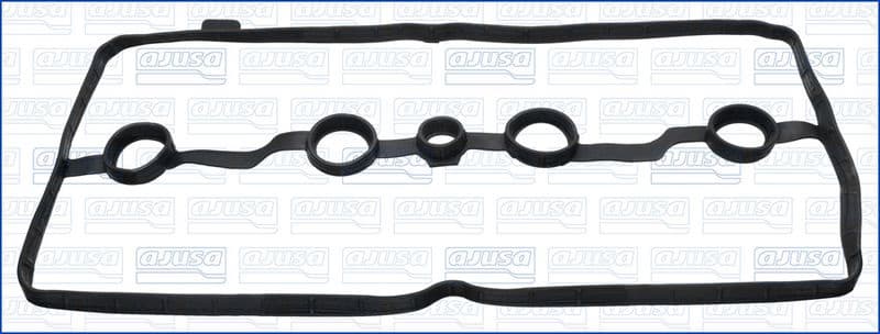 Gasket, cylinder head cover 11113200