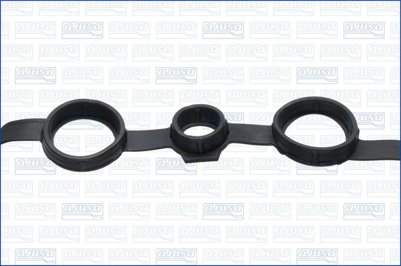 Gasket, cylinder head cover 11113200 - image 3