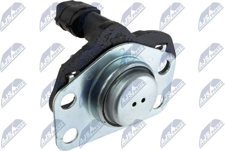 Mounting, engine ZPS-RE-126 - image 2