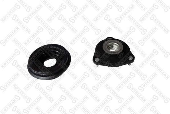 Repair Kit, suspension strut support mount 12-37118-SX