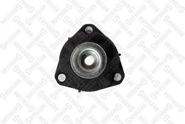 Repair Kit, suspension strut support mount 12-37118-SX - image 2