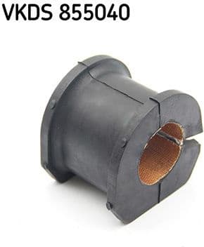 Bushing, stabiliser bar VKDS855040