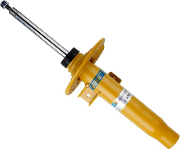 Shock Absorber BILSTEIN - B6 Performance 22-305022