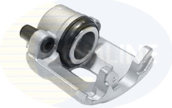 Brake Caliper CBC712L