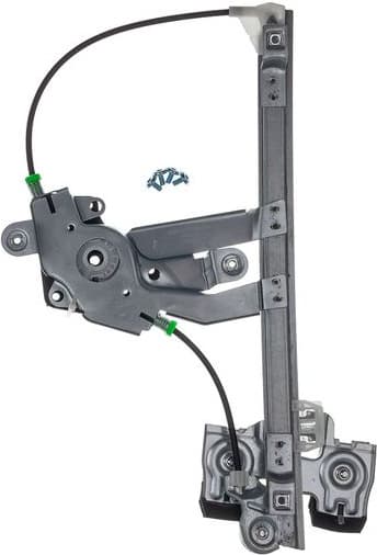 Window Regulator L000061