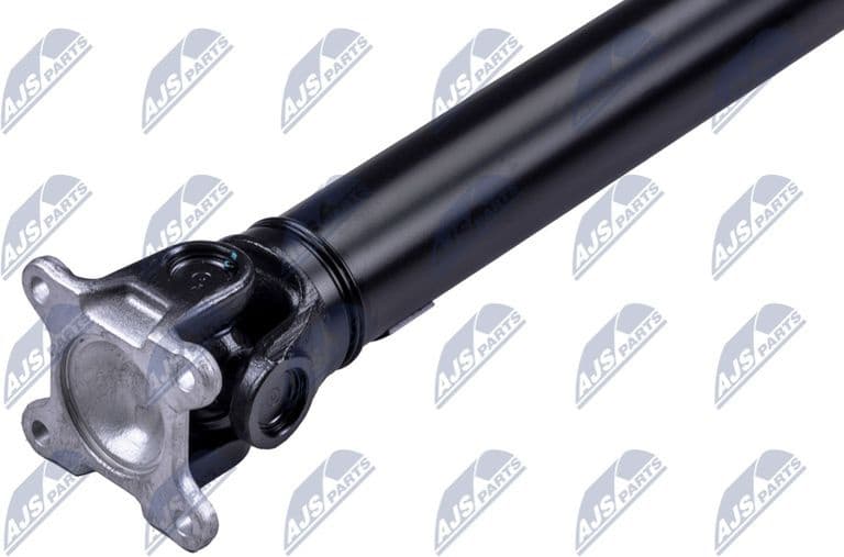 Propshaft, axle drive NWN-ME-050 - image 2