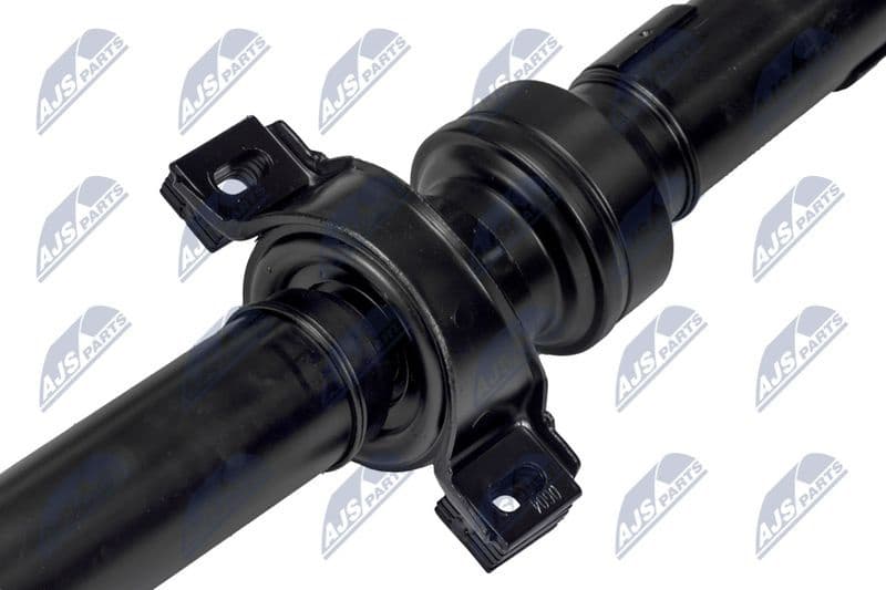 Propshaft, axle drive NWN-ME-050 - image 4