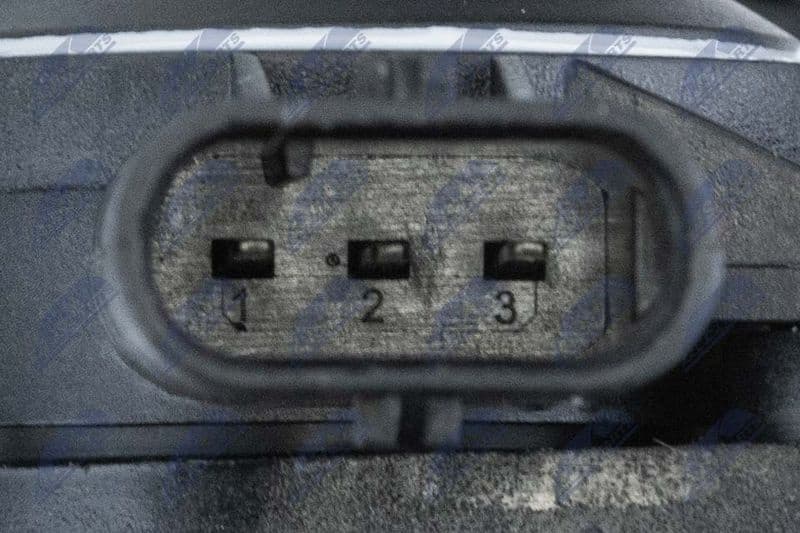 Intake Manifold Module BKS-AU-012 - image 7