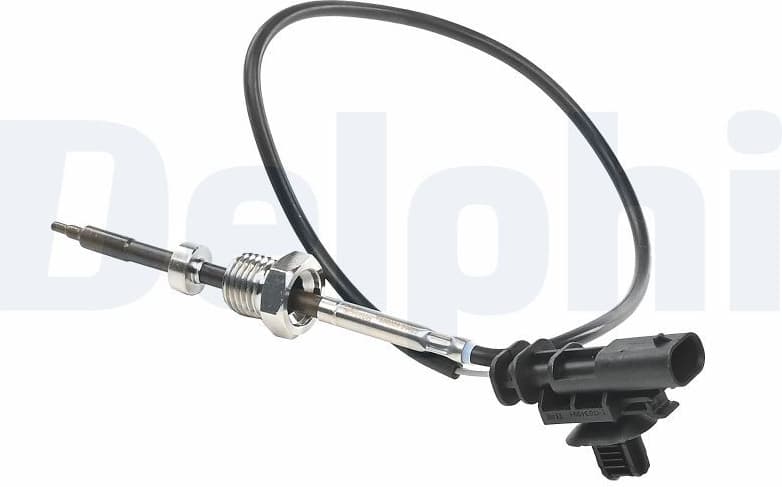 Sensor, exhaust gas temperature TS30359-12B1