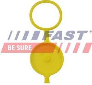 Sealing Cap, washer fluid reservoir FT94750