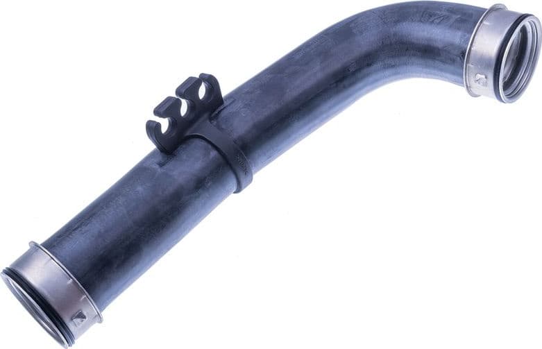 Charge Air Hose F100037