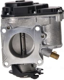 Throttle Body ** FIRST FIT ** 955042 - image 2