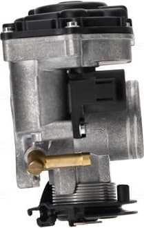 Throttle Body ** FIRST FIT ** 955042 - image 3