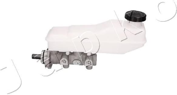 Brake Master Cylinder 68H41