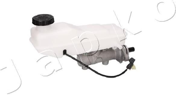 Brake Master Cylinder 68H41 - image 2