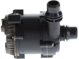 Auxiliary Water Pump (cooling water circuit) 0 392 024 10W - image 2
