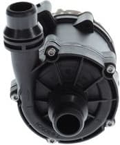 Auxiliary Water Pump (cooling water circuit) 0 392 024 10W - image 3