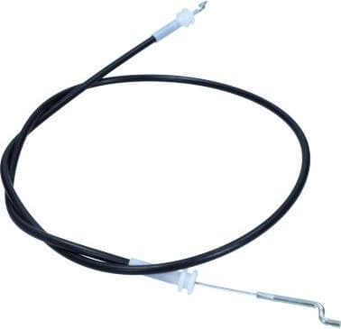 Cable Pull, door release 32-1253 - image 2