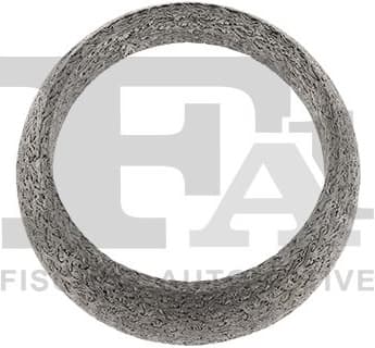 Seal Ring, exhaust pipe 131955 - image 2