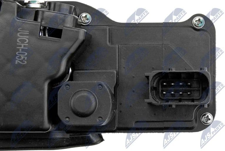 Actuator, central locking system EZC-CH-052 - image 6