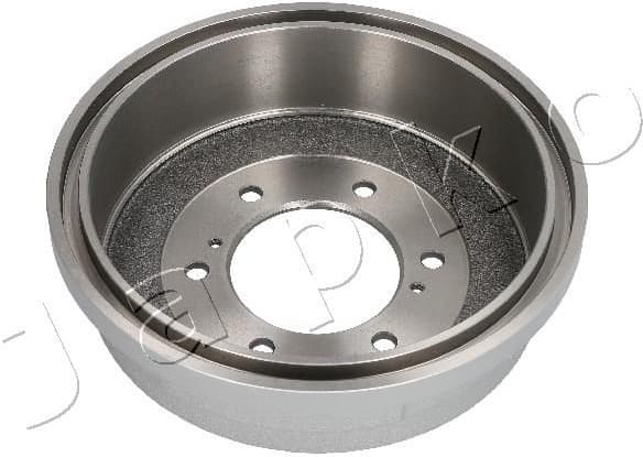 Brake Drum 56114C - image 2