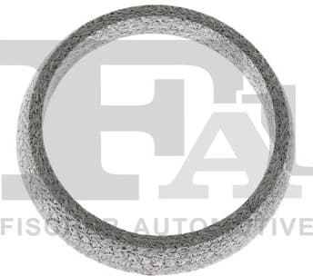 Seal Ring, exhaust pipe 131960 - image 2