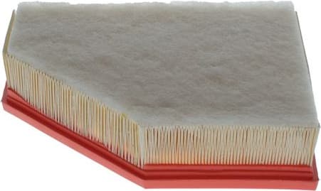 Air Filter F026400753 - image 4