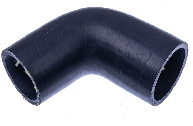 Charge Air Hose F100137