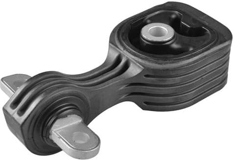 Mounting, engine TED73885 - image 2