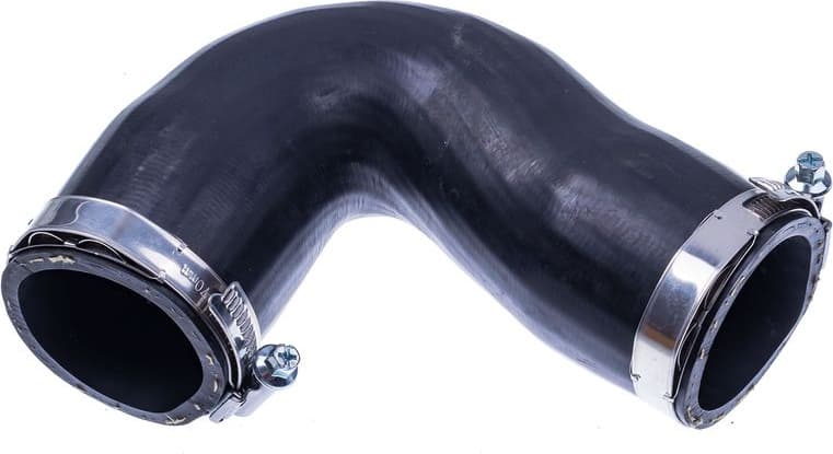 Charge Air Hose F100101