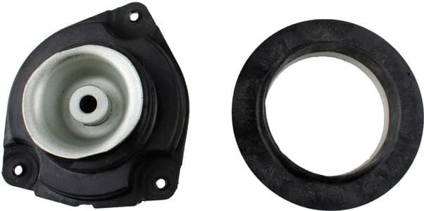 Suspension Strut Support Mount B1 OE Replacement 12-254095 - image 2