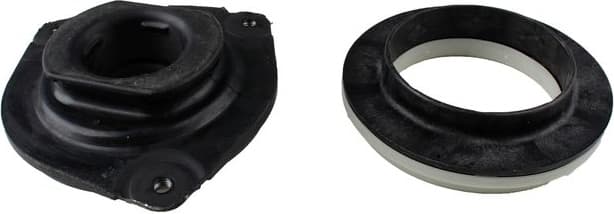 Suspension Strut Support Mount B1 OE Replacement 12-254095 - image 3